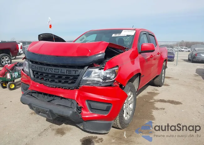 1GCGTCEN1J1293978: 44338964