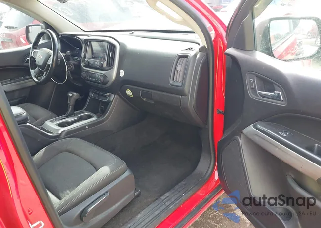 1GCGTCEN1J1293978: 44338964