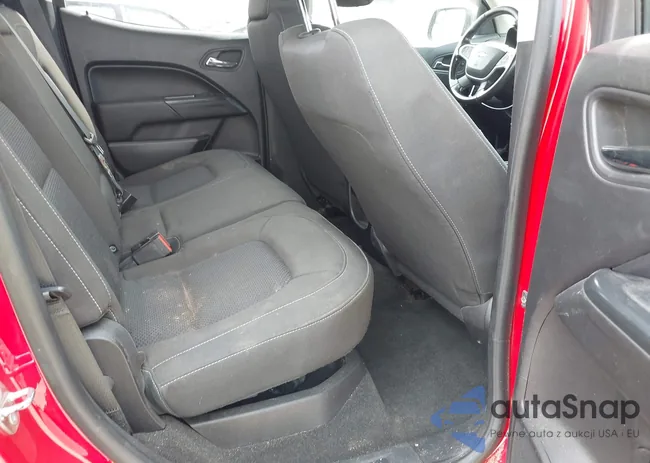 1GCGTCEN1J1293978: 44338964