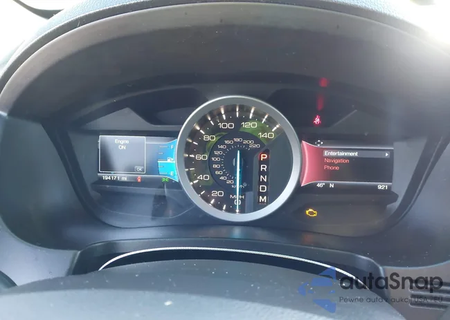 1FM5K8GT0EGA96513: 44338965