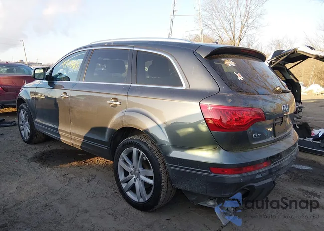 WA1LGAFE9FD021314: 44338968