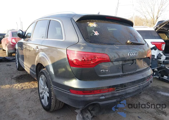 WA1LGAFE9FD021314: 44338968