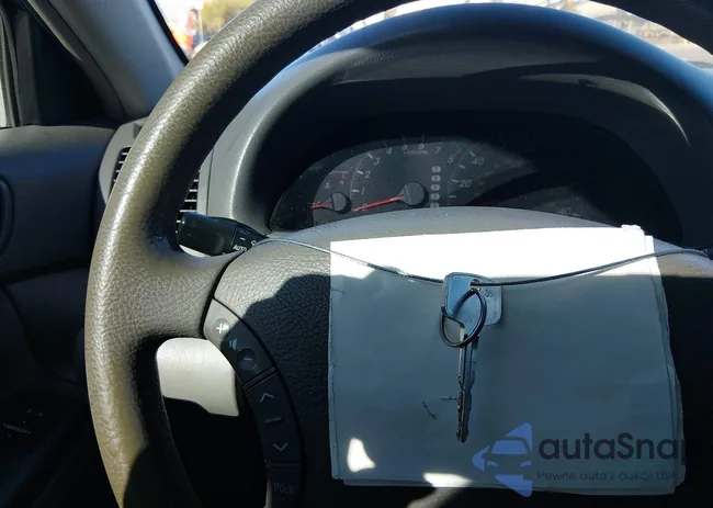 4T1BE32KX5U002859: 44338973