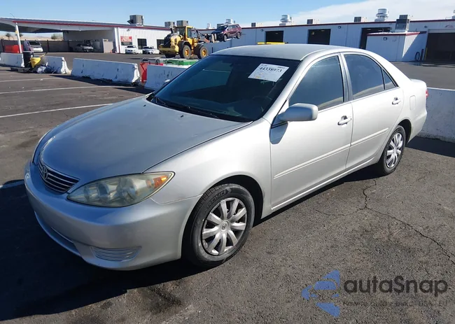 4T1BE32KX5U002859: 44338973