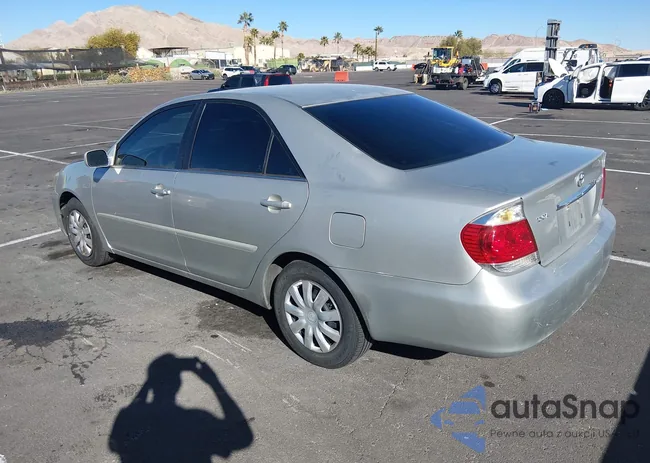 4T1BE32KX5U002859: 44338973