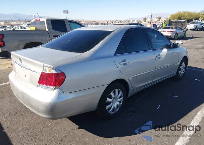 4T1BE32KX5U002859: 44338973