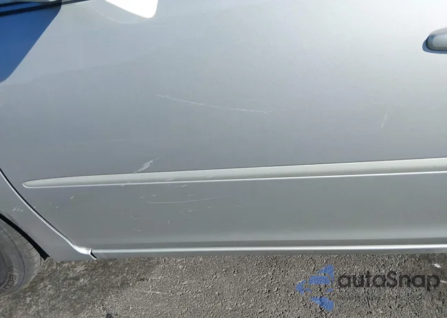 4T1BE32KX5U002859: 44338973