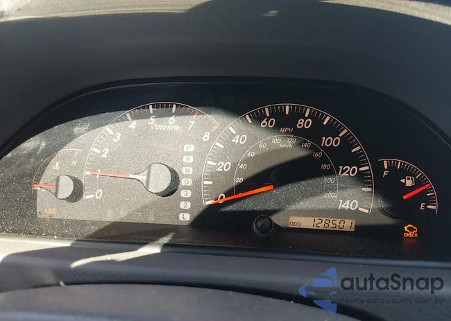 4T1BE32KX5U002859: 44338973