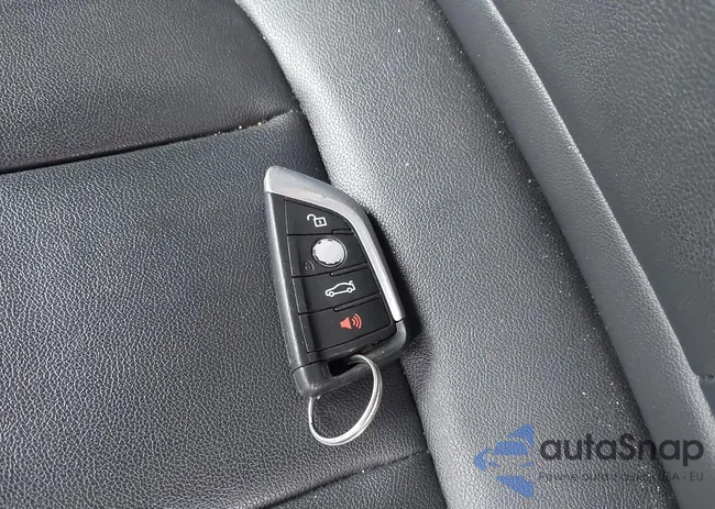 5UXTR9C55JLD68187: 44338975