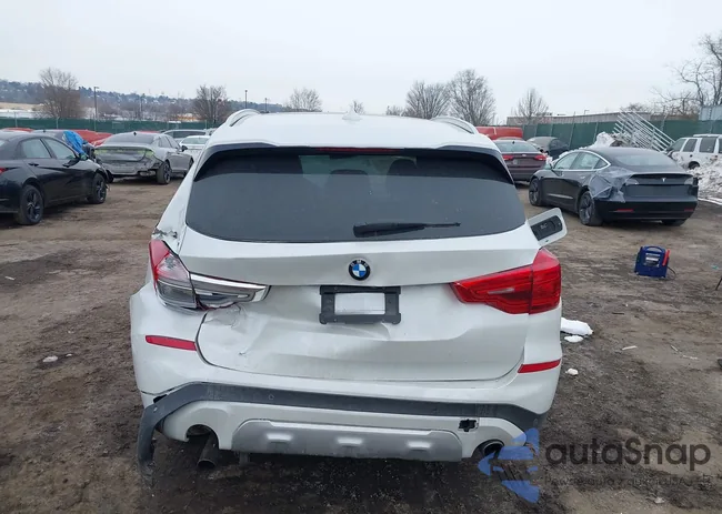 5UXTR9C55JLD68187: 44338975