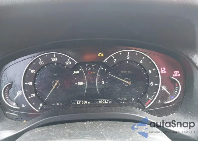 5UXTR9C55JLD68187: 44338975