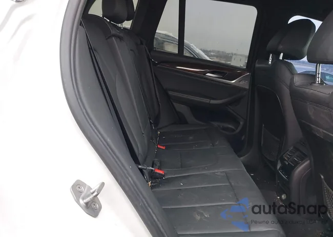 5UXTR9C55JLD68187: 44338975