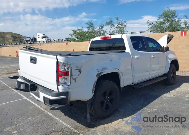 1GCGSCE30F1161979: 44338976