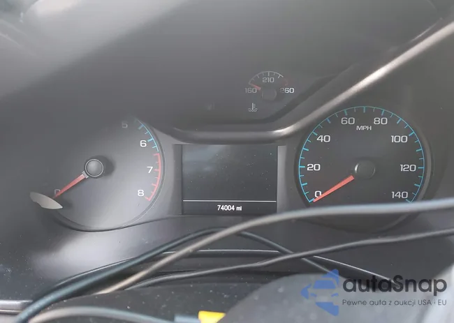 1GCGSCE30F1161979: 44338976