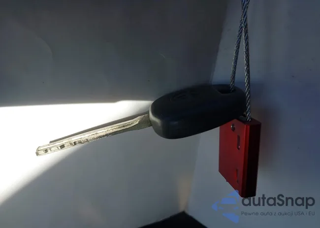 4T1BF32K34U075549: 44338978