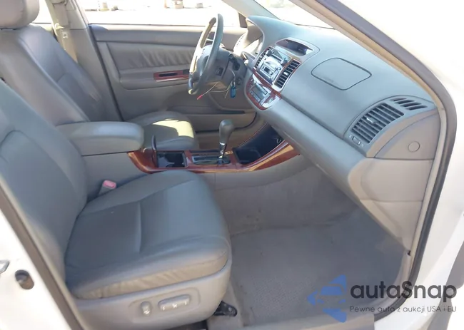 4T1BF32K34U075549: 44338978