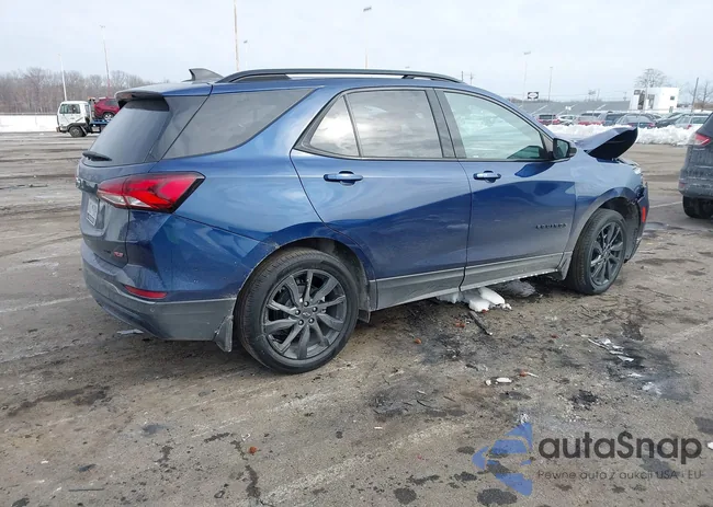 3GNAXWEV6NS189980: 44338980