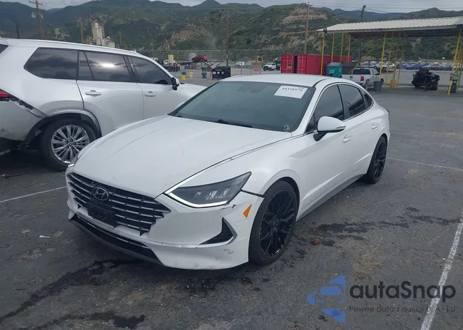 KMHL34JJ0MA034857: 44338979