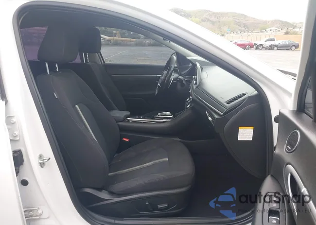 KMHL34JJ0MA034857: 44338979