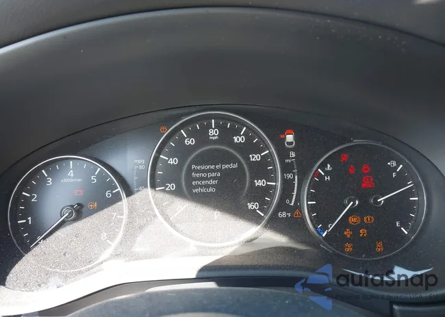 3MVDMBBM7RM704349: 44338983