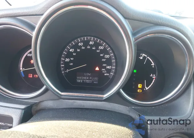 JTJGW31U882851170: 44338987