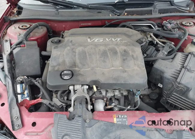 2G1WC5E36E1126983: 44338989