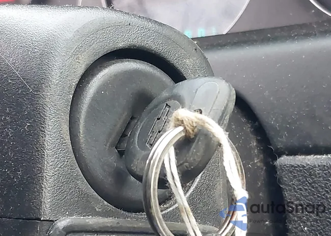 2G1WC5E36E1126983: 44338989