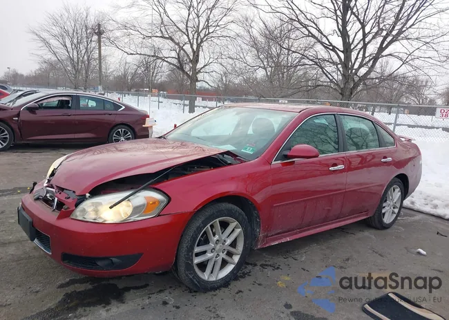 2G1WC5E36E1126983: 44338989