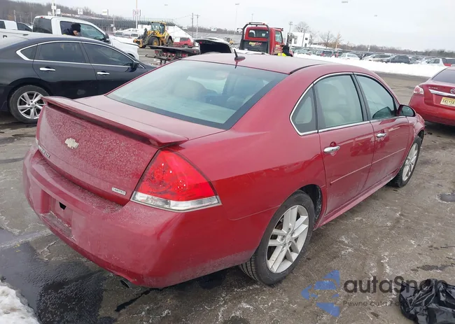 2G1WC5E36E1126983: 44338989