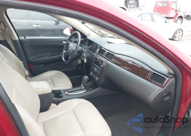 2G1WC5E36E1126983: 44338989