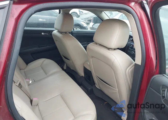 2G1WC5E36E1126983: 44338989