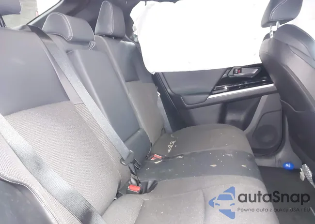 JTMABACA9RA073643: 44338994