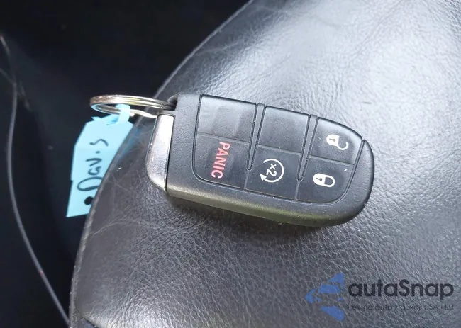 ZACCJABT5FPC40025: 44338997