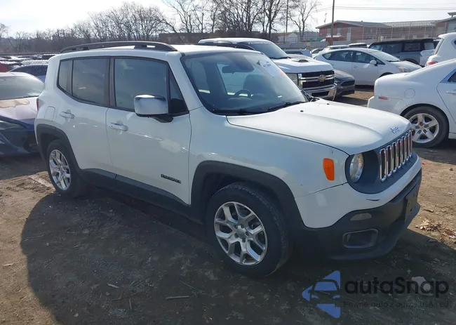 ZACCJABT5FPC40025: 44338997