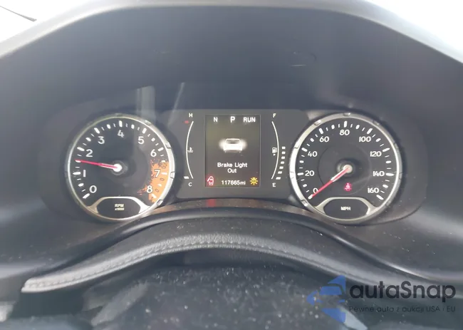 ZACCJABT5FPC40025: 44338997