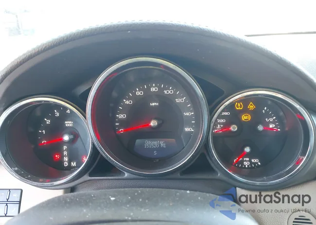 1G6DG5EG7A0129566: 44339004