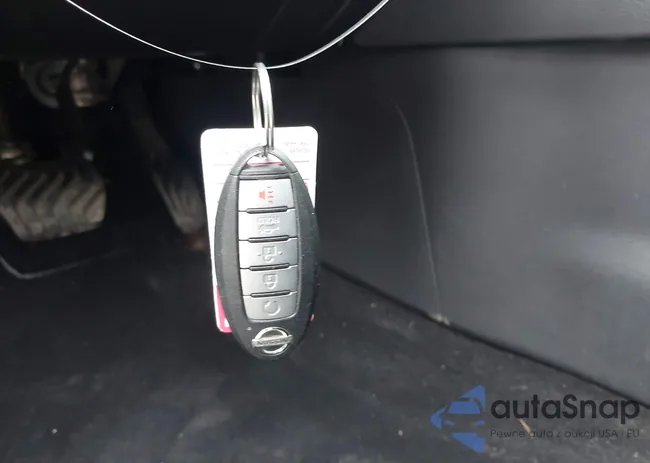 3N1AB8CV2MY232067: 44339005