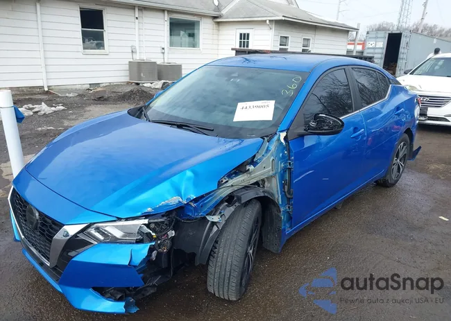 3N1AB8CV2MY232067: 44339005