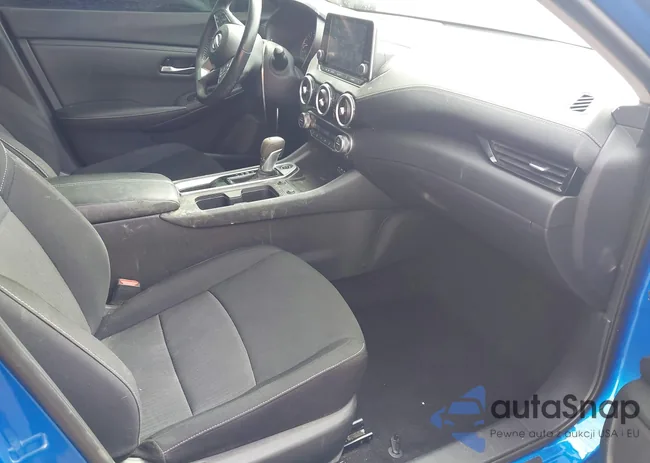 3N1AB8CV2MY232067: 44339005