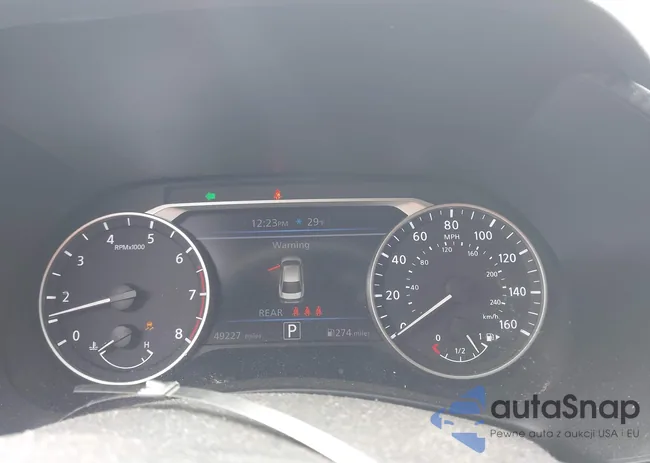 3N1AB8CV2MY232067: 44339005