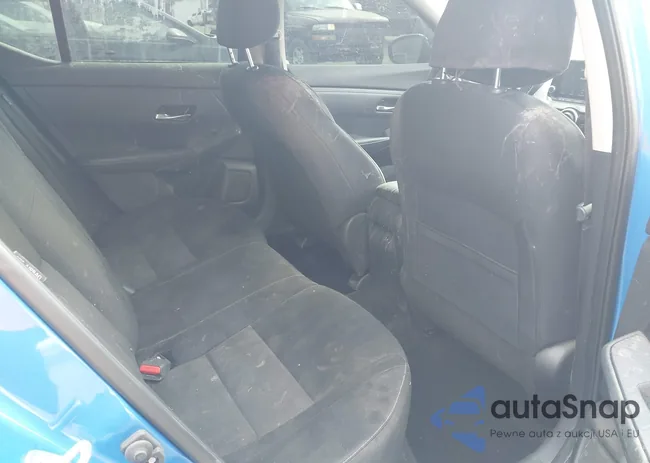 3N1AB8CV2MY232067: 44339005