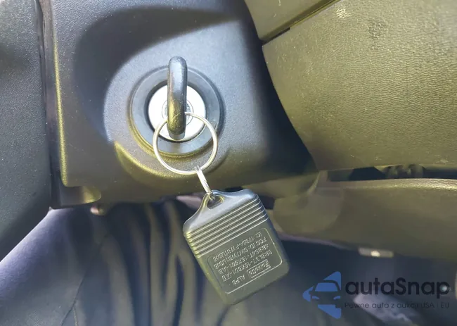 1FAHP35N08W256576: 44339006