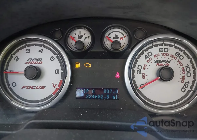 1FAHP35N08W256576: 44339006