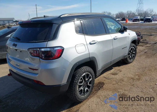 3C4NJDDN0ST590450: 44339010