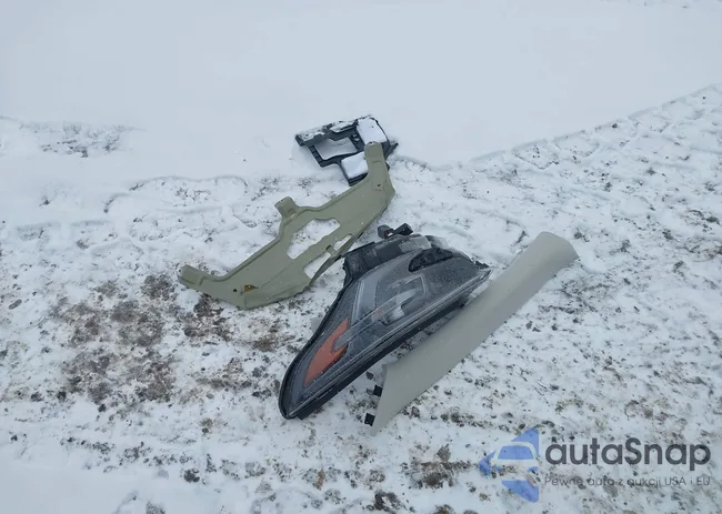 4S4BTADC1S3145491: 44339013