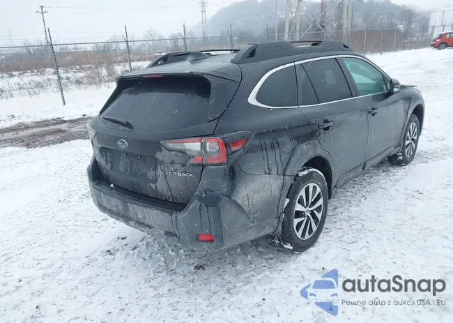 4S4BTADC1S3145491: 44339013