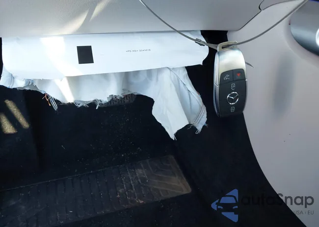 W1N4M4GB8LW048604: 44339024