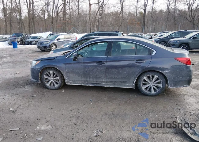 4S3BNAJ67F3036004: 44339025