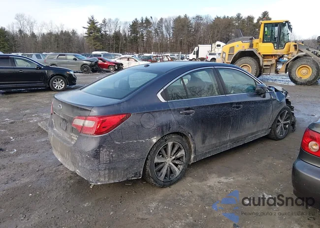 4S3BNAJ67F3036004: 44339025