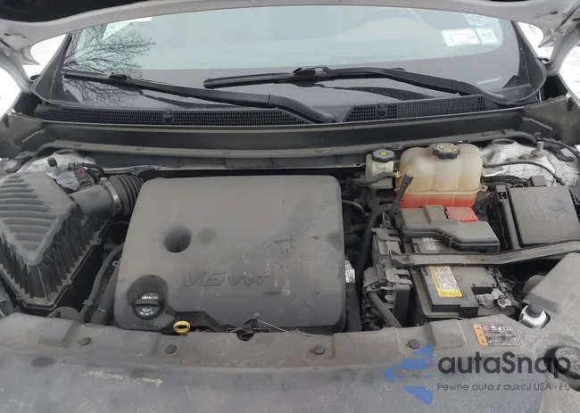 5GAEVCKW7JJ166491: 44339028